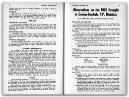 1966 Page 56 57